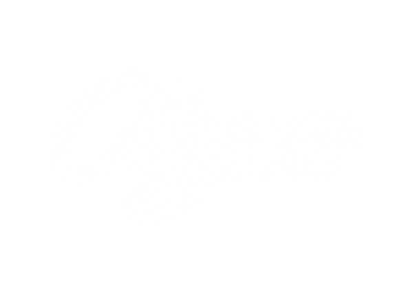 BSpoiled-Brats logo